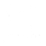 Integrate For Good Logo