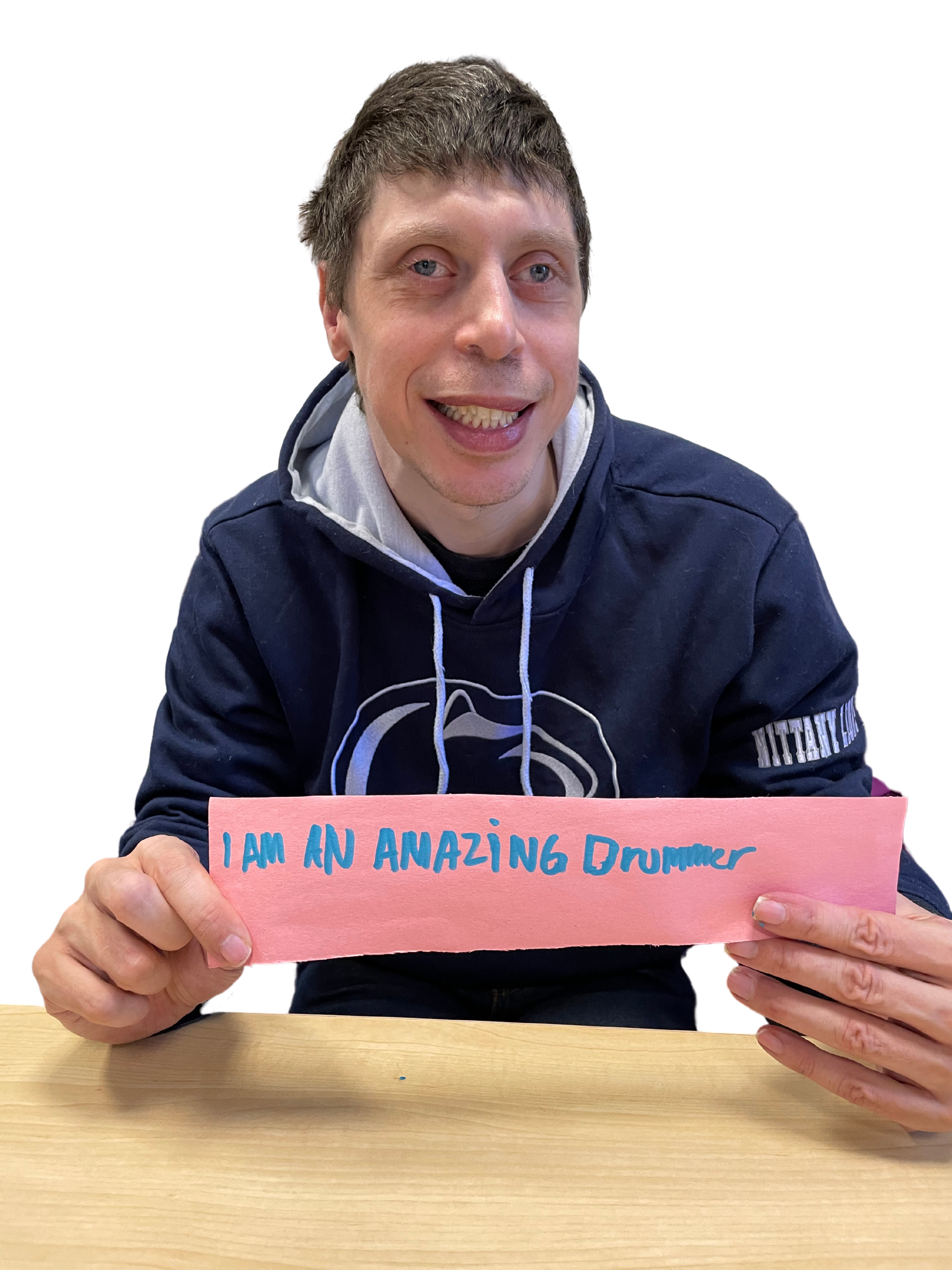 Nick_Cutout