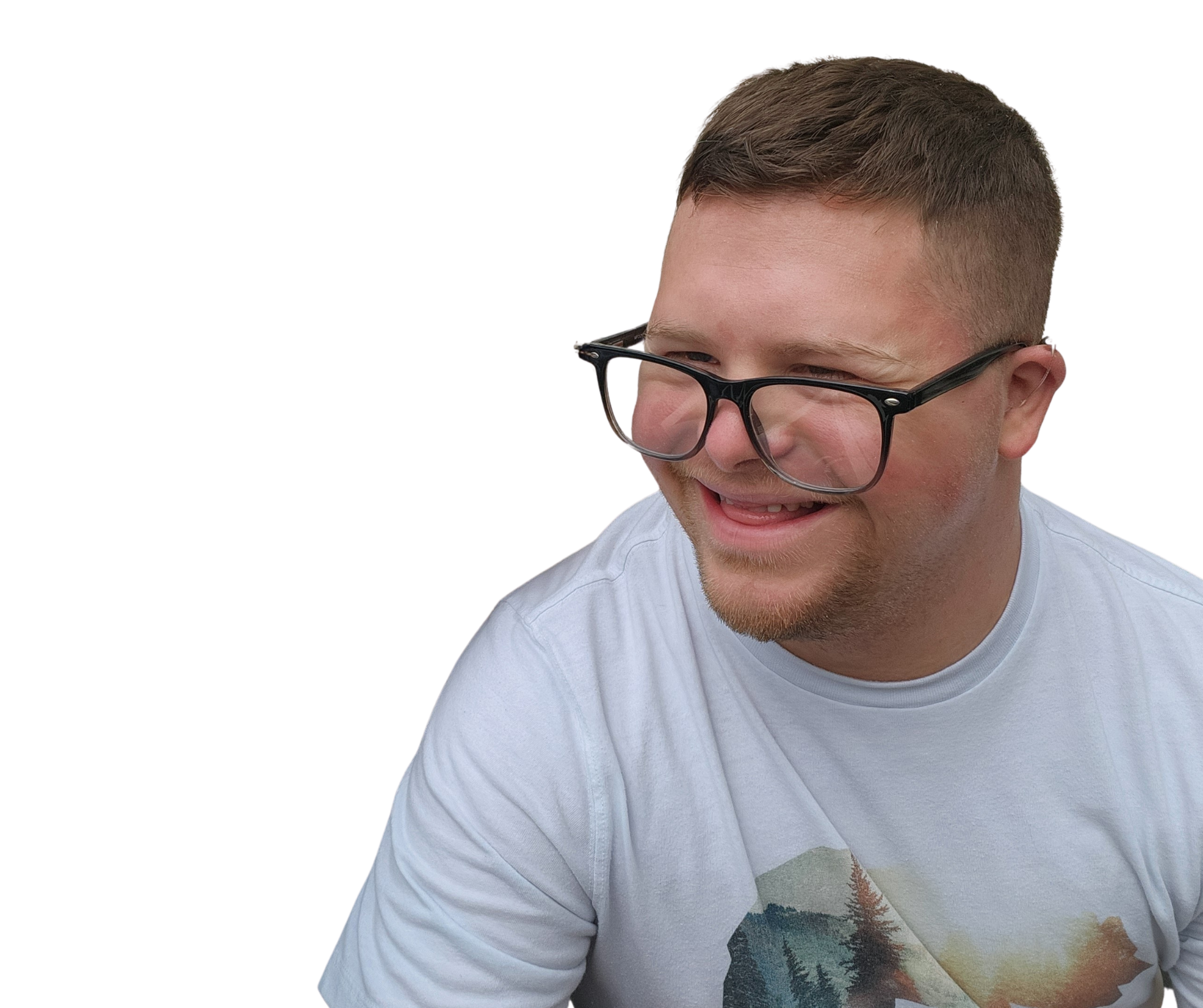 Henry_No_Background
