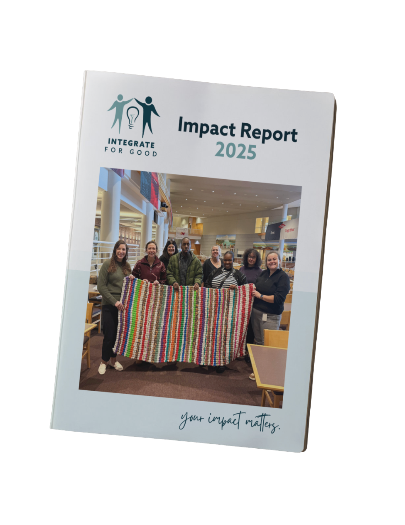 impact guide 2025 pdf